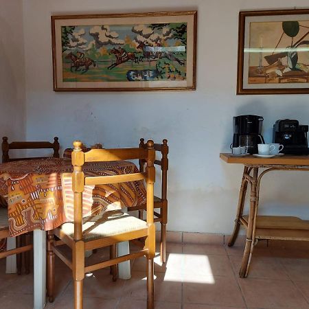 Un Po Sul Delta Βίλα Ariano nel Polesine Εξωτερικό φωτογραφία