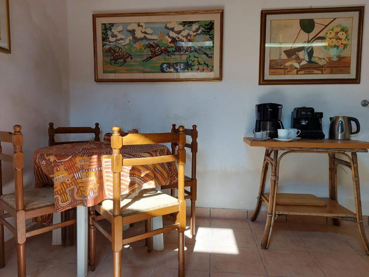 Un Po Sul Delta Βίλα Ariano nel Polesine Εξωτερικό φωτογραφία
