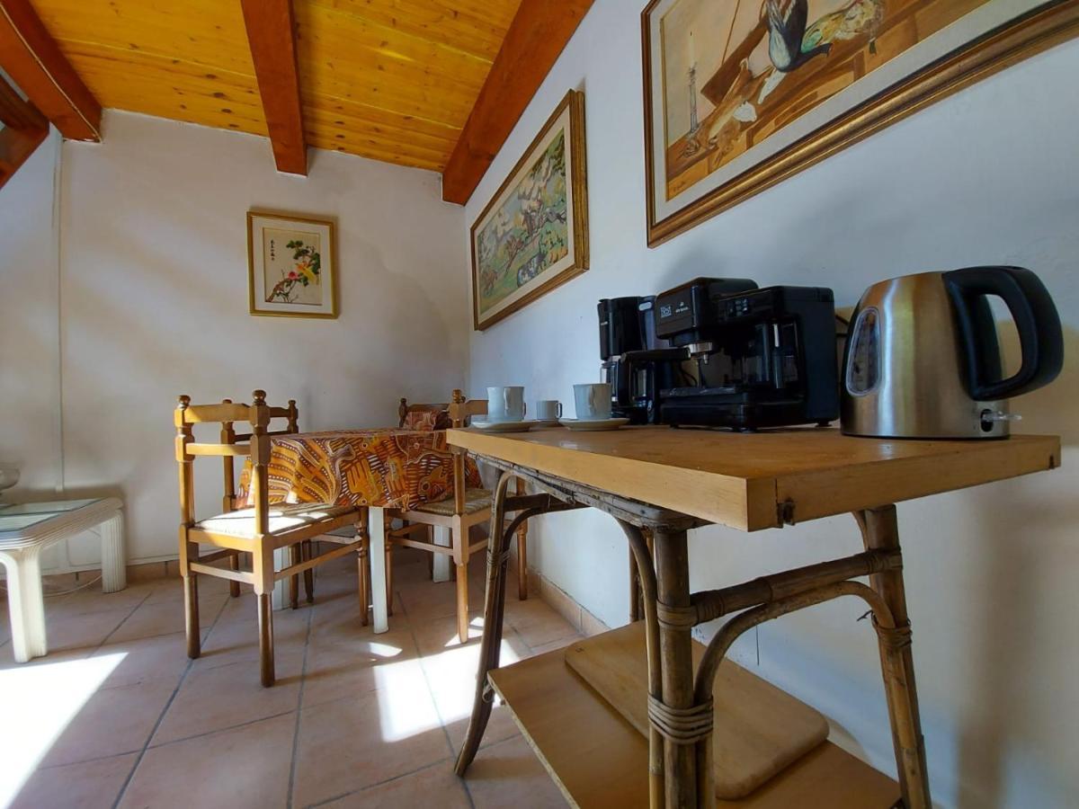 Un Po Sul Delta Βίλα Ariano nel Polesine Εξωτερικό φωτογραφία